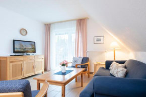 Am Ganterhals 13 Wohnung 2, Dahme